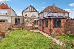 Photo 1- click for photo gallery